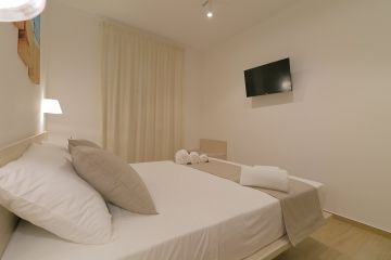 Matrimoniale standard