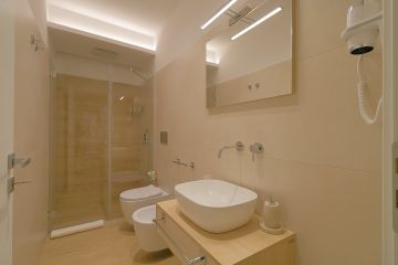 Matrimoniale standard