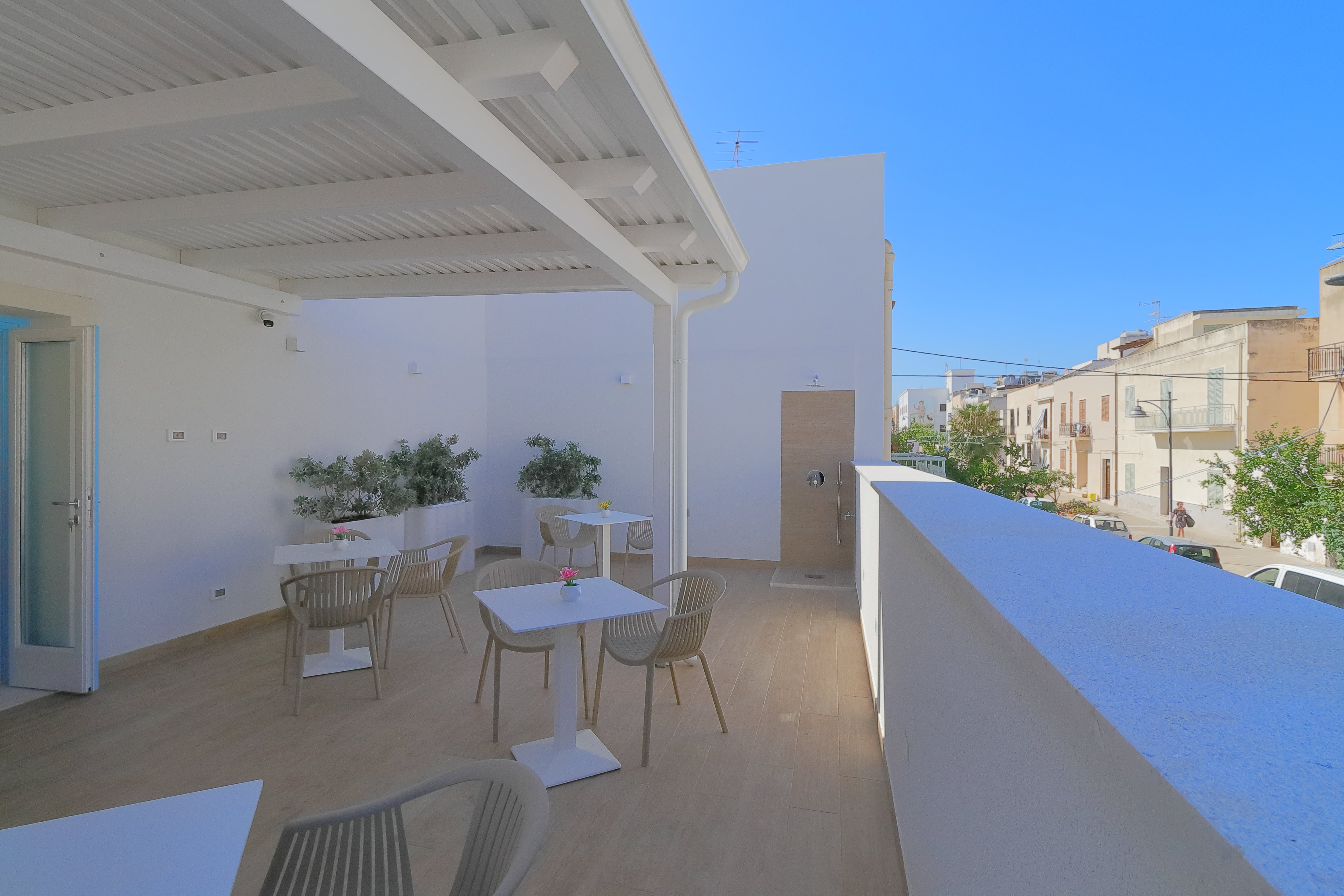 soluzioni immobiliari san vito lo capo